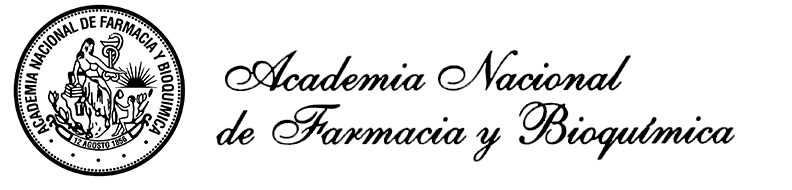 Logo ANFyB